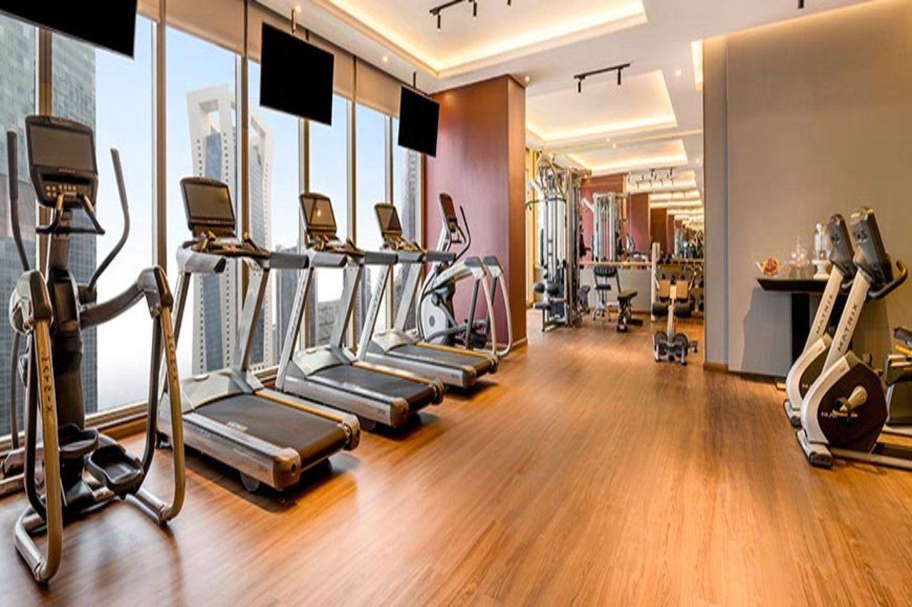 Hotel The Vyra Nh Collection 3*